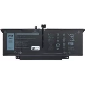 Dell 7YX5Y baterija