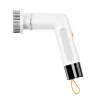 EXTRALINK Powerlink Brush Z su keičiamais antgaliais ir įmontuota baterija