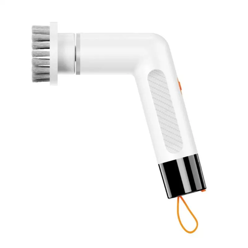 EXTRALINK Powerlink Brush Z su keičiamais antgaliais ir įmontuota baterija