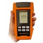 Suvirinimo aparatas EasySplicer LS MM 101050 – kompaktiškas, didelio našumo