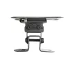 TV sieninis laikiklis MACLEAN MC-415 13–32 colių, VESA 100×100, 30 kg
