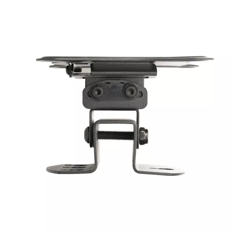 TV sieninis laikiklis MACLEAN MC-415 13–32 colių, VESA 100×100, 30 kg