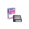 Overland-Tandberg O-T RDX HDD 5TB kasetė (vienetas)