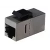 DIGITUS Professional tinklo mova - RJ-45 (M) - RJ-45 (M) - ekranuota - CAT 6 (DN-93613-1)