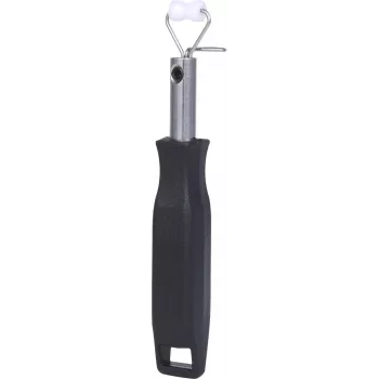 Mechaninis ištraukiklis ks tools 140.2236 160mm