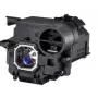 Projektoriaus lempa CoreParts ML12528 230 W