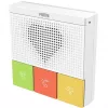 Audio domofono sistema Fanvil Y501