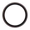 Padanga tubulinė Schwalbe Pro One 25-622 235g 130psi