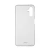 Dangtelis Krusell 62505 Samsung Galaxy A13 16,8 cm permatomas