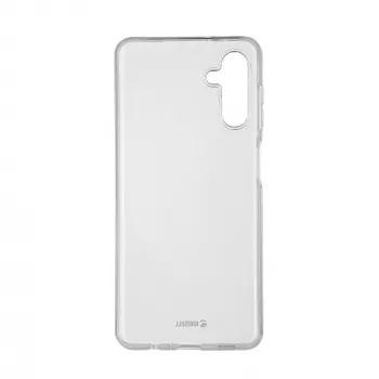 Dangtelis Krusell 62505 Samsung Galaxy A13 16,8 cm permatomas