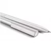 Pelikan Ineo Elements K6 tušinukas FS sidabrinis (822398)