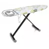 Lamart lyginimo lenta LT8001 Valeria 125x42 cm