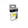 ASTAR Yellow - suderinama - tonerio kasetė (alternatyva HP 951XL)