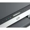 Daugiafunkcis spausdintuvas HP Smart Tank 720 – terminis rašalinis, spalvotas, A4, Wi‑Fi, dupleksas, 4800x1200 dpi