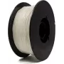 Lankstus 3D spausdinimo siūlas Flashforge FLT1 1,75 mm Natural 1 kg