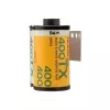 Kodak 8667073 Juoda 35 mm fotojuosta