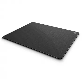 Pelėdė Endgame Gear EM-B juoda
