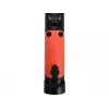 Yato YT-08518 LED darbinis žibintas juodas 8 W