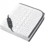Beurer UB 60 Green Planet šildomas čiužinio užvalkalas, 150 x 80 cm