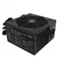 Maitinimo blokas TECNOWARE ATX 650 W FAL651FSP12 juodas