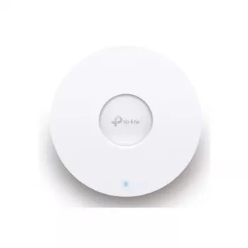 TP-Link Omada EAP653 UR belaidis prieigos taškas 2976 Mbit/s Baltas Power over Ethernet (PoE)