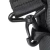 Rivacase 8720 33,8 cm (13,3 inch) portfelis pilkas