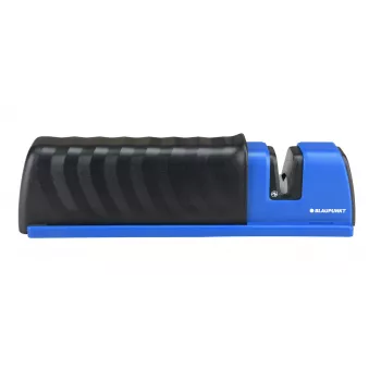 Remonto įrankis BLAUPUNKT AX0010