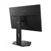 Monitorius Lenovo Legion 25-10 24,5 col. IPS 1920x1080 Full HD, 320 Hz, HDR10, G-SYNC Compatible, FreeSync Premium