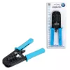 Įrankių rinkinys mechanikams LogiLink WZ0023