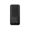 BLOW PB20E Power Bank 20000mAh QC+PD 20W su Lightning kabeliu