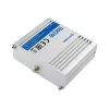Teltonika TRM240 USB LTE Cat 1 modemas