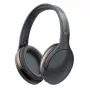 Audeeo Serene Hush Pro belaidės ausinės (juodos)