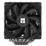 Thermalright Peerless Assassin 120 SE Black CPU aušintuvas