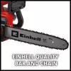 Elektrinis grandininis pjūklas Einhell GC-EC 1935 1900 W