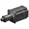Spartos atjungimo adapteris Simucube 2 – Simucube SC2LINKA