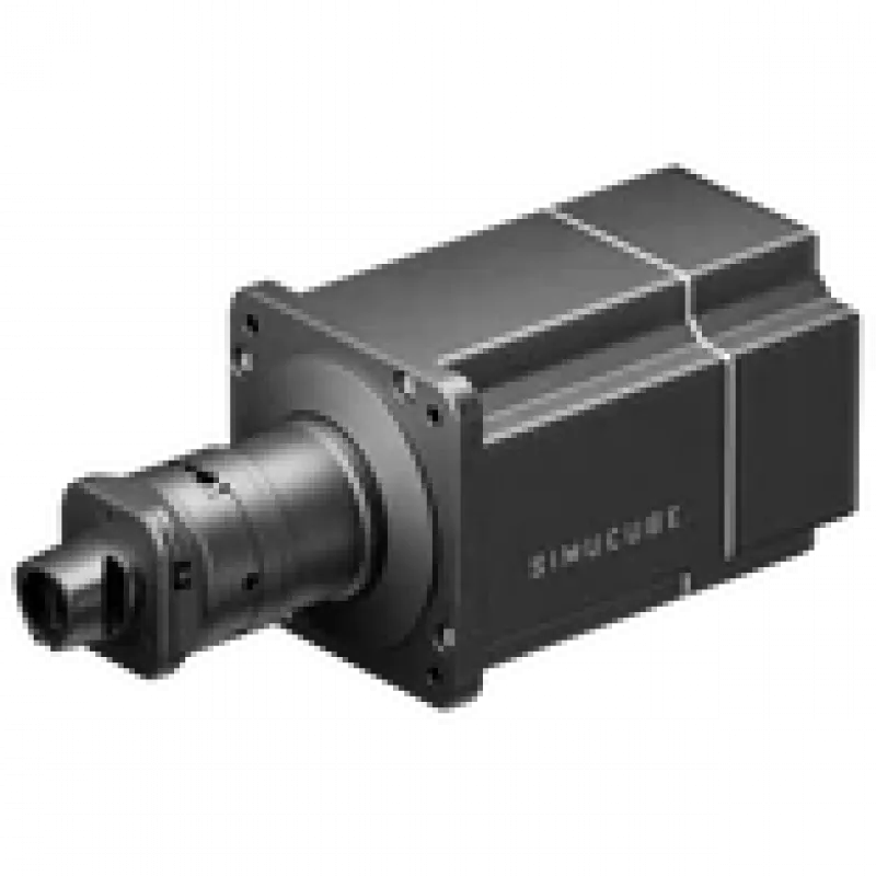 Spartos atjungimo adapteris Simucube 2 – Simucube SC2LINKA