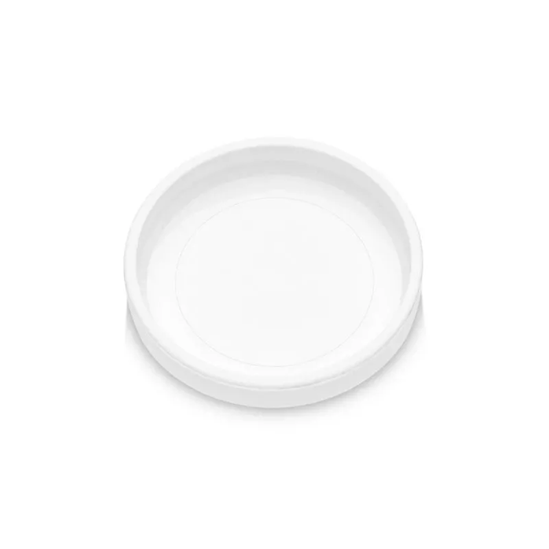 EK Water Blocks Kompiuterio aušinimo aksesuaras