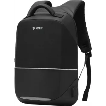 Kuprinė YENKEE YBB 1501 NOMAD 15,6 col.