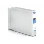 Originalus Epson rašalo kasetė C13T04C24N Cyan, skirta WF-C81xx / WF-C86xx