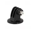 Easypix GoXtreme Tripod-Adapter - Kamerazubehör - mit T-tip-Anschluss (55206)