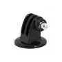 Easypix GoXtreme Tripod-Adapter - Kamerazubehör - mit T-tip-Anschluss (55206)