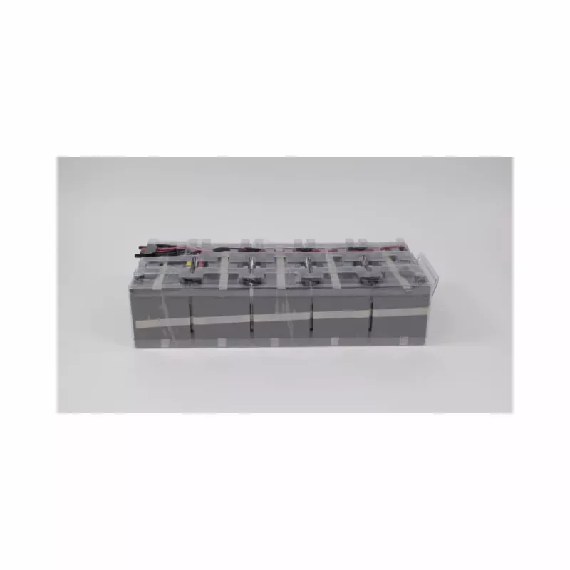 UPS baterija Sealed Lead Acid (VRLA) Eaton EB006SP