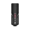 Sennheiser Profile - srauto mikrofonas, kondenserinis, kardioidinis
