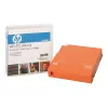 HPE Ultrium Universal valymo kasetė