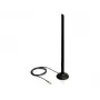 Kryptinė antena DeLOCK 88410