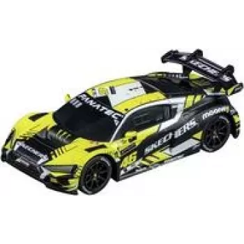 Carrera 20064230 GO Auto Audi R8 LMS GT3 evo II Valentino Rossi, Nr.46