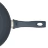 Keptuvė Salter BW12260EU7 30 cm nelimpanti keptuvė