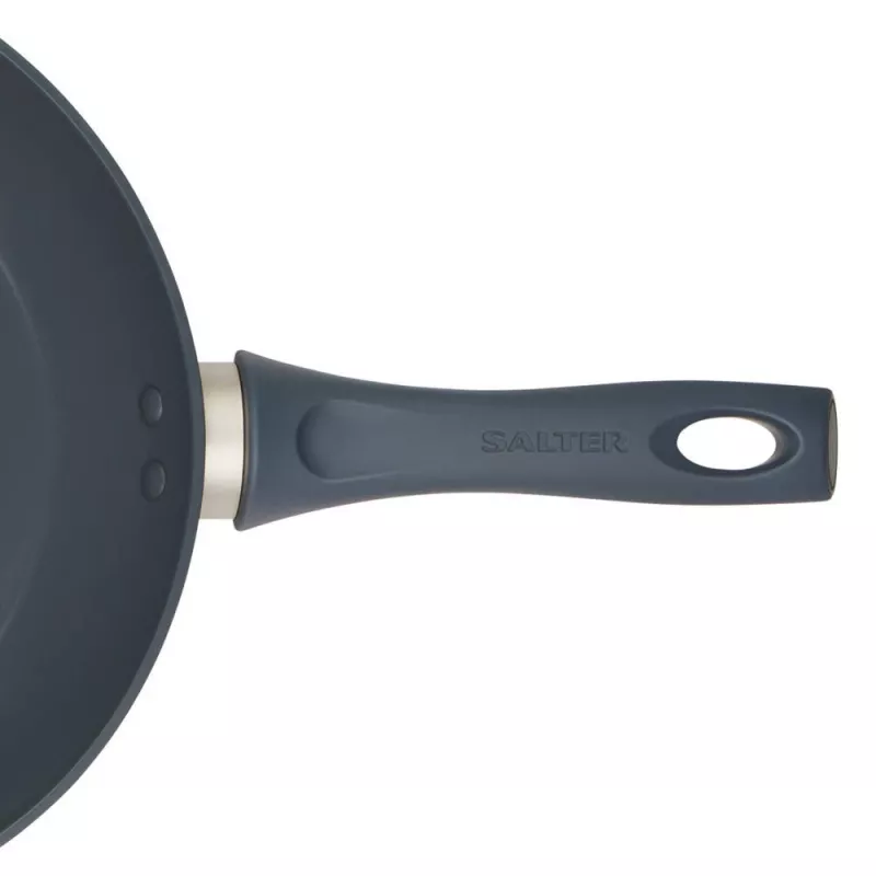 Keptuvė Salter BW12260EU7 30 cm nelimpanti keptuvė