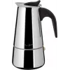 Kavinukas moka LAMART LT7075 100 ml viryklės espresso puodas