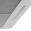 AKPO WK-4 FENIKS SLIM 50 nerūdijančio plieno ECO gartraukis